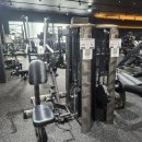 정관장 GYM | 통영 기구/시설좋은 헬스장 '정관장Gym 죽림점' 일일권후기