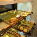 달맞이빵 베이커리 목동점 이미지