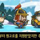 승성환경 네이버블로그