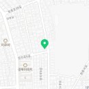 미전광고산업