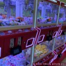 인형뽑기 이미지