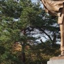 안중근공원 공영주차장 이미지