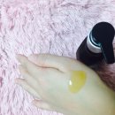 지에스hair - 경주시 충효녹지길 120 | 지에스hair