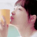 커피본색