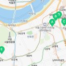 주흥17길 25 (5) 이미지