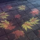 계룡산숯불갈비 옥포점 이미지