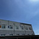 경상북도교육청 영주선비도서관 풍기분관 | 경북 영주 선비도서관 풍기분관