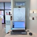 나는필라테스 장곡역점 이미지