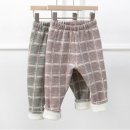 플레이하운드 이미지