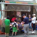 학생문방구 이미지