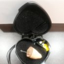 포낙보청기노원센터 이미지