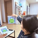 에버민박 이미지