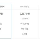 현대제철주식회사 이미지