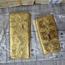 명동세탁 이미지