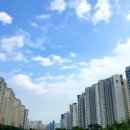 덕천스카이빌딩 이미지