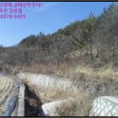 진주수퍼마켓 이미지
