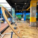 제주행복골프훈련소 행복골프학교 이미지