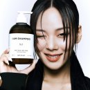 아이엠유통 - 시흥시 서울대학로264번길 26-16 | 아이엠유통