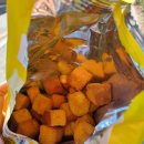 CU 아델리체점 이미지