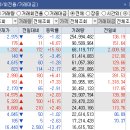 신성산업테크(주) 이미지