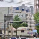 영등주공2단지아파트 이미지