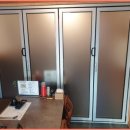 삼도상사 이미지