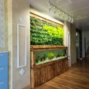 녹산중학교 이미지