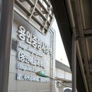 중원중앙-D-10 | 용인중앙시장 5일장 장날 방문! 순대국밥 맛집 향원순대, 도래창 포장마차 후기