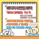 이리오너라 | 전주 한옥마을 한복대여 이리오너라 후기