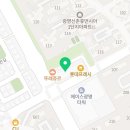 비앤지 주짓수&합기도 이미지