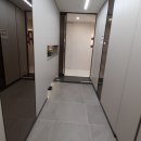 진주 백년 문화공원 조성사업 이미지