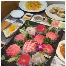 동원참치 | 종로맛집 동원참치 광화문본점 방문 후기