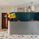 EVEN Hotel 이미지