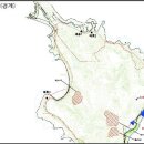 (주)보광제주 이미지