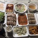 두리왕족발 이미지