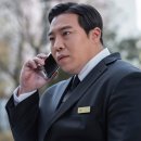 두석빌딩 네이버블로그