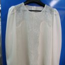 벧엘 세탁소 이미지