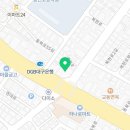 GS25복현네거리점 이미지