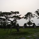 성지주유소 이미지