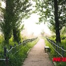 김해목재문화체험장 이미지