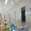 선산대로5-11 이미지