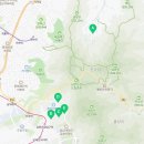 은행2동 제6공영 주차장 이미지