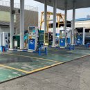 서안성주유소 이미지