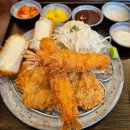 유미카츠부산 | 기장맛집 모듬카츠 치킨카레우동 추천 유미카츠 부산기장점