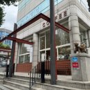 문정점현대자동차 이미지