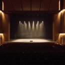 예술의전당 이미지