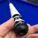 빌리아드스타 이미지