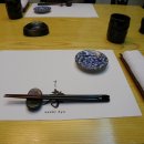 효의 초밥 이미지