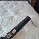 에스엠디테일링 이미지