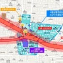 은행나무약국 이미지